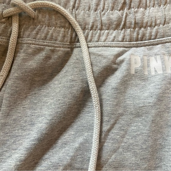 PINK joggers never worn new with tags! - Picture 1 of 7